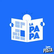 Podcast La Papa