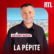 Podcast La pépite