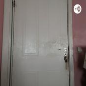 Podcast La Petite Fille Au Ballon Rouge.