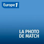 Podcast La photo de Match