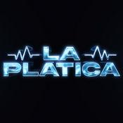 Podcast LA PLATICA