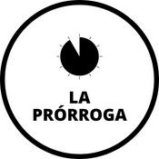 Podcast La prórroga