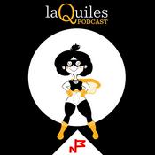Podcast La Quiles