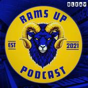 Podcast LA Rams Up! A Los Angeles Rams Podcast