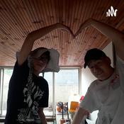 Podcast La Resistencia Enesto Sabato