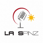 Podcast LA Spinz