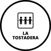 Podcast La tostadera