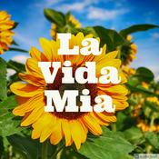 Podcast La Vida Mia