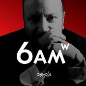 Podcast La W Radio con Julio Sánchez Cristo