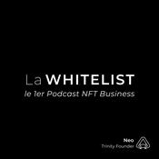 Podcast La Whitelist