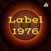 Podcast Label 1976