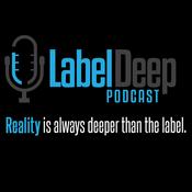 Podcast Label Deep Podcast