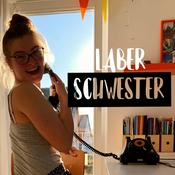 Podcast Laberschwester