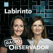 Podcast Labirinto