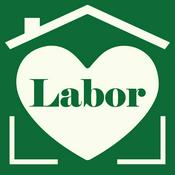 Podcast Labor