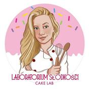 Podcast Laboratorium Słodkości