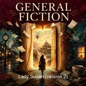 Podcast Lady Susan (version 2)