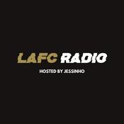Podcast lafcRADIO