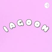 Podcast LAGOON PODCAST