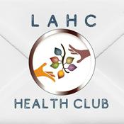 Podcast LAHC Health Club