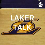 Podcast LAKER TALK
