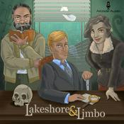 Podcast Lakeshore & Limbo