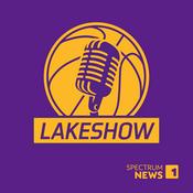 Podcast Lakeshow