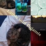 Podcast Lamis und Pyjamis