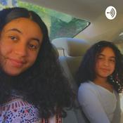 Podcast Lanaschwartz