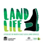 Podcast Land Life
