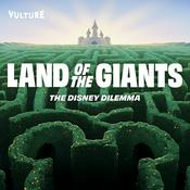 Podcast Land of the Giants