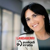 Podcast Landaberri