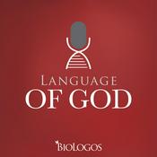 Podcast Language of God