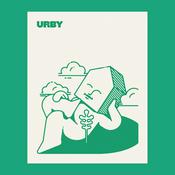 Podcast LodHorseLecture