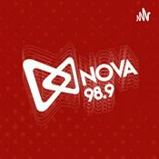 Podcast Nova Radio 98.9
