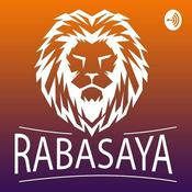 Podcast Las excusas para no servirle a Dios | Apóstol Guillermo Maldonado