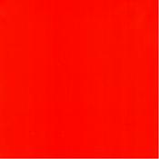 Podcast Las ocurrencias