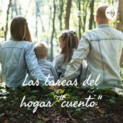 Podcast Las tareas del hogar "cuento"