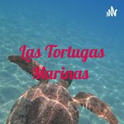 Podcast Las Tortugas Marinas
