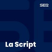 Podcast La Script