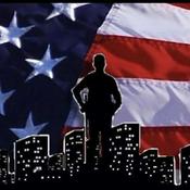 Podcast Last Night's Shift