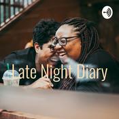 Podcast Late Night Diary