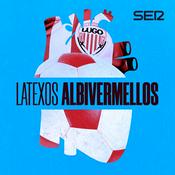 Podcast Latexos Albivermellos