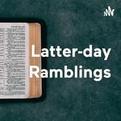 Podcast Latter-day Ramblings