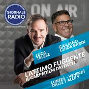 Podcast L’Attimo Fuggente