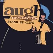 Podcast Laugh Factory Stand Up Clips