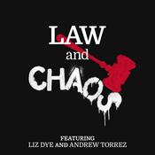 Podcast Law and Chaos