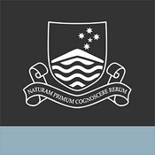 Podcast Law (ANU Podcasts)