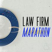 Podcast Law Firm Marathon