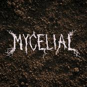 Podcast Mycelial